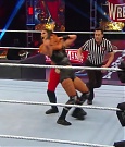 pfa-wwe_wrestlemania36_p1_720p_mkv7293.jpg