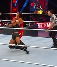 pfa-wwe_wrestlemania36_p1_720p_mkv7294.jpg