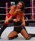 pfa-wwe_wrestlemania36_p1_720p_mkv7295.jpg