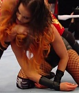 pfa-wwe_wrestlemania36_p1_720p_mkv7296.jpg