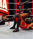 pfa-wwe_wrestlemania36_p1_720p_mkv7298.jpg