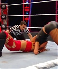 pfa-wwe_wrestlemania36_p1_720p_mkv7299.jpg