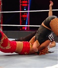 pfa-wwe_wrestlemania36_p1_720p_mkv7300.jpg