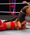 pfa-wwe_wrestlemania36_p1_720p_mkv7301.jpg