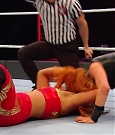 pfa-wwe_wrestlemania36_p1_720p_mkv7302.jpg