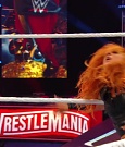 pfa-wwe_wrestlemania36_p1_720p_mkv7304.jpg