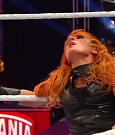 pfa-wwe_wrestlemania36_p1_720p_mkv7305.jpg