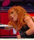 pfa-wwe_wrestlemania36_p1_720p_mkv7306.jpg