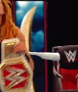 pfa-wwe_wrestlemania36_p1_720p_mkv7312.jpg