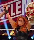 pfa-wwe_wrestlemania36_p1_720p_mkv7313.jpg