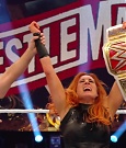 pfa-wwe_wrestlemania36_p1_720p_mkv7314.jpg