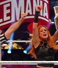 pfa-wwe_wrestlemania36_p1_720p_mkv7315.jpg