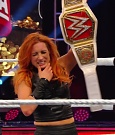 pfa-wwe_wrestlemania36_p1_720p_mkv7316.jpg