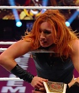 Filename=pfa-wwe_wrestlemania36_p1_720p_mkv7320.jpg
Filesize=444KiB
Dimensions=1280x720
Date added=Aug 30, 2021 pfa-wwe_wrestlemania36_p1_720p_mkv7320.jpg