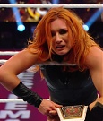 pfa-wwe_wrestlemania36_p1_720p_mkv7321.jpg