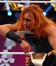 pfa-wwe_wrestlemania36_p1_720p_mkv7322.jpg