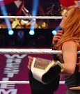 Filename=pfa-wwe_wrestlemania36_p1_720p_mkv7323.jpg
Filesize=424KiB
Dimensions=1280x720
Date added=Aug 30, 2021 pfa-wwe_wrestlemania36_p1_720p_mkv7323.jpg