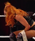 Filename=pfa-wwe_wrestlemania36_p1_720p_mkv7329.jpg
Filesize=380KiB
Dimensions=1280x720
Date added=Aug 30, 2021 pfa-wwe_wrestlemania36_p1_720p_mkv7329.jpg