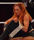 pfa-wwe_wrestlemania36_p1_720p_mkv7330.jpg