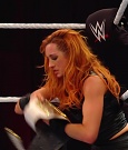 pfa-wwe_wrestlemania36_p1_720p_mkv7335.jpg