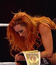 pfa-wwe_wrestlemania36_p1_720p_mkv7336.jpg