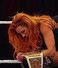 Filename=pfa-wwe_wrestlemania36_p1_720p_mkv7337.jpg
Filesize=365KiB
Dimensions=1280x720
Date added=Aug 30, 2021 pfa-wwe_wrestlemania36_p1_720p_mkv7337.jpg