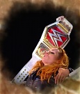Filename=pfa-wwe_wrestlemania36_p1_720p_mkv7362.jpg
Filesize=344KiB
Dimensions=1280x720
Date added=Aug 30, 2021 pfa-wwe_wrestlemania36_p1_720p_mkv7362.jpg