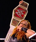 Filename=pfa-wwe_wrestlemania36_p1_720p_mkv7363.jpg
Filesize=353KiB
Dimensions=1280x720
Date added=Aug 30, 2021 pfa-wwe_wrestlemania36_p1_720p_mkv7363.jpg