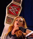 Filename=pfa-wwe_wrestlemania36_p1_720p_mkv7364.jpg
Filesize=363KiB
Dimensions=1280x720
Date added=Aug 30, 2021 pfa-wwe_wrestlemania36_p1_720p_mkv7364.jpg