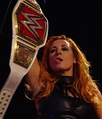Filename=pfa-wwe_wrestlemania36_p1_720p_mkv7368.jpg
Filesize=271KiB
Dimensions=1280x720
Date added=Aug 30, 2021 pfa-wwe_wrestlemania36_p1_720p_mkv7368.jpg