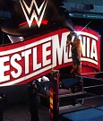 Filename=pfa-wwe_wrestlemania36_p1_720p_mkv7377.jpg
Filesize=475KiB
Dimensions=1280x720
Date added=Aug 30, 2021 pfa-wwe_wrestlemania36_p1_720p_mkv7377.jpg