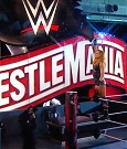 Filename=pfa-wwe_wrestlemania36_p1_720p_mkv7378.jpg
Filesize=537KiB
Dimensions=1280x720
Date added=Aug 30, 2021 pfa-wwe_wrestlemania36_p1_720p_mkv7378.jpg