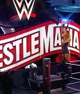 Filename=pfa-wwe_wrestlemania36_p1_720p_mkv7379.jpg
Filesize=545KiB
Dimensions=1280x720
Date added=Aug 30, 2021 pfa-wwe_wrestlemania36_p1_720p_mkv7379.jpg