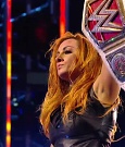 Filename=pfa-wwe_wrestlemania36_p1_720p_mkv7386.jpg
Filesize=328KiB
Dimensions=1280x720
Date added=Aug 30, 2021 pfa-wwe_wrestlemania36_p1_720p_mkv7386.jpg