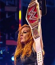 Filename=pfa-wwe_wrestlemania36_p1_720p_mkv7387.jpg
Filesize=308KiB
Dimensions=1280x720
Date added=Aug 30, 2021 pfa-wwe_wrestlemania36_p1_720p_mkv7387.jpg