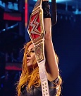 Filename=pfa-wwe_wrestlemania36_p1_720p_mkv7388.jpg
Filesize=289KiB
Dimensions=1280x720
Date added=Aug 30, 2021 pfa-wwe_wrestlemania36_p1_720p_mkv7388.jpg