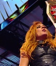 pfa-wwe_wrestlemania36_p1_720p_mkv7389.jpg