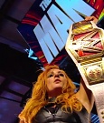 Filename=pfa-wwe_wrestlemania36_p1_720p_mkv7390.jpg
Filesize=410KiB
Dimensions=1280x720
Date added=Aug 30, 2021 pfa-wwe_wrestlemania36_p1_720p_mkv7390.jpg