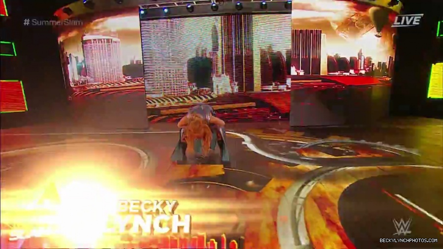 WWE_SummerSlam_2018_PPV_720p_WEB_h264-HEEL_mp47431.jpg