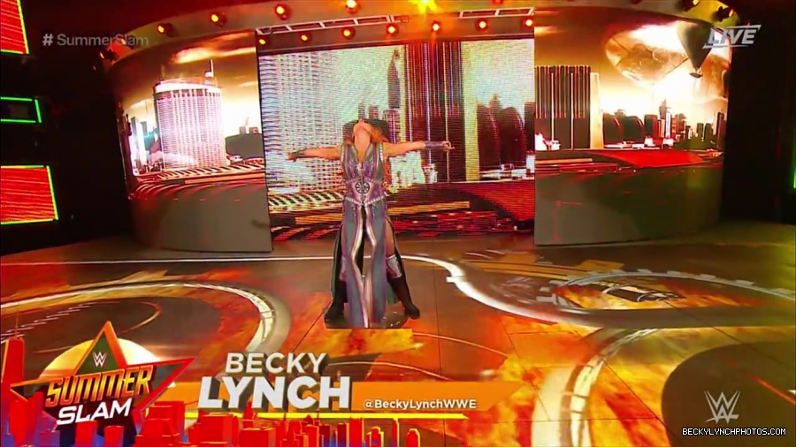 WWE_SummerSlam_2018_PPV_720p_WEB_h264-HEEL_mp47432.jpg