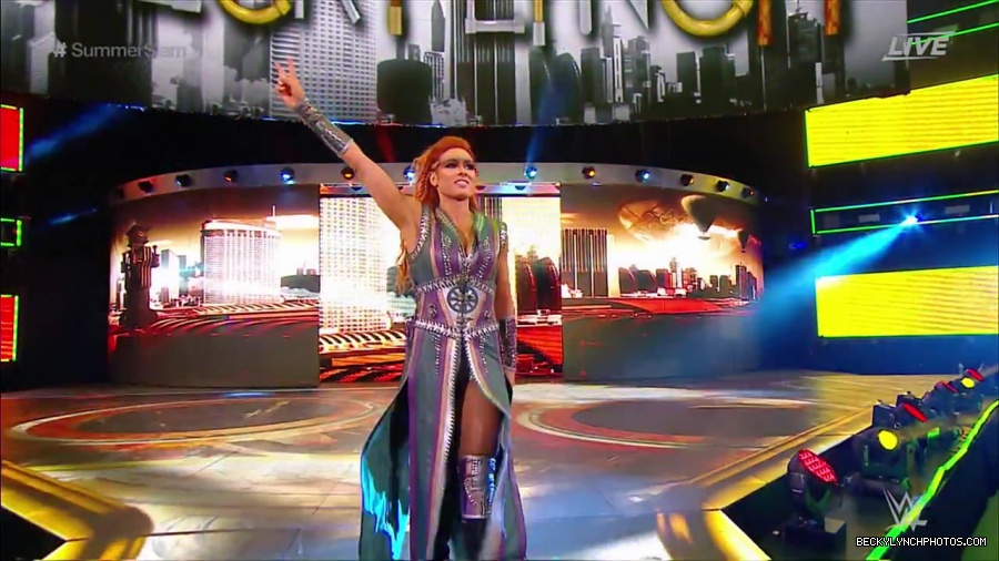 WWE_SummerSlam_2018_PPV_720p_WEB_h264-HEEL_mp47443.jpg