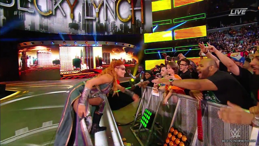 WWE_SummerSlam_2018_PPV_720p_WEB_h264-HEEL_mp47447.jpg