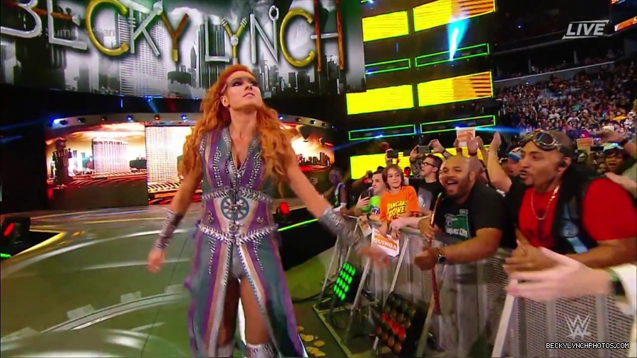 WWE_SummerSlam_2018_PPV_720p_WEB_h264-HEEL_mp47448.jpg