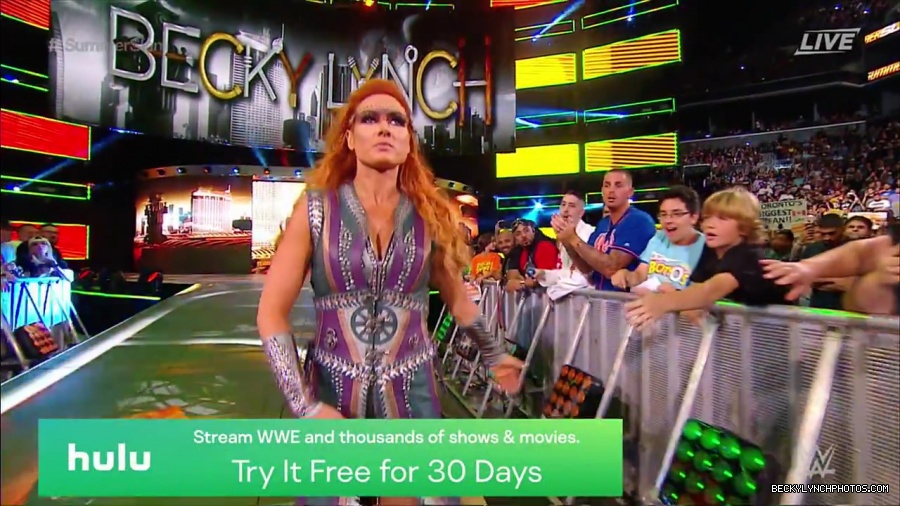 WWE_SummerSlam_2018_PPV_720p_WEB_h264-HEEL_mp47450.jpg