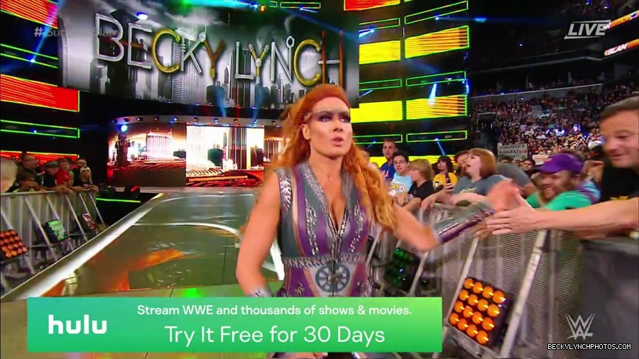 WWE_SummerSlam_2018_PPV_720p_WEB_h264-HEEL_mp47451.jpg