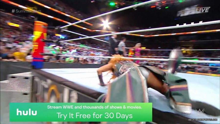 WWE_SummerSlam_2018_PPV_720p_WEB_h264-HEEL_mp47454.jpg