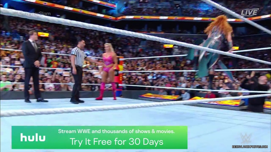 WWE_SummerSlam_2018_PPV_720p_WEB_h264-HEEL_mp47467.jpg
