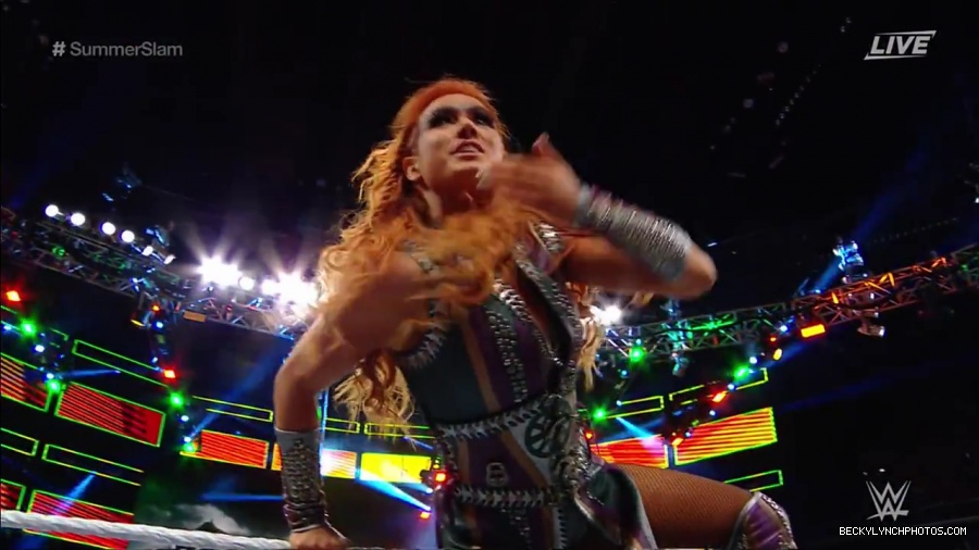 WWE_SummerSlam_2018_PPV_720p_WEB_h264-HEEL_mp47470.jpg