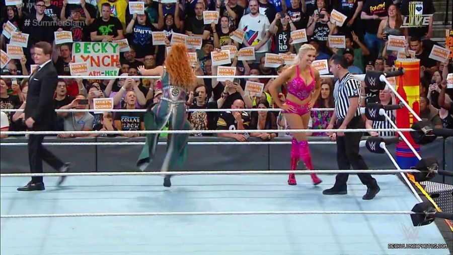 WWE_SummerSlam_2018_PPV_720p_WEB_h264-HEEL_mp47478.jpg