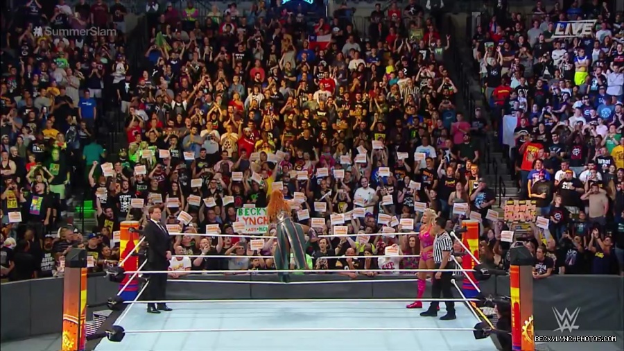 WWE_SummerSlam_2018_PPV_720p_WEB_h264-HEEL_mp47483.jpg
